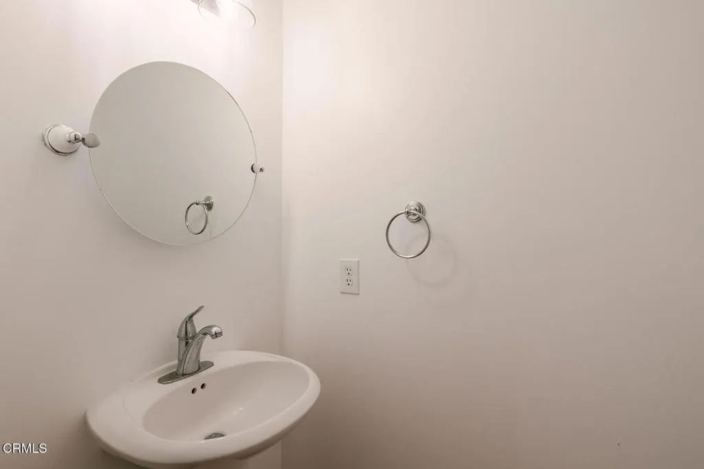 Additional image 71 of 2409 Olive Avenue, La Crescenta, CA 91214