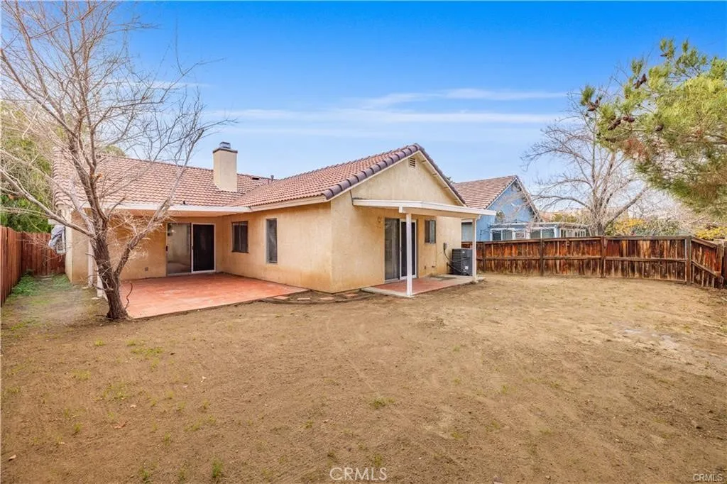 Additional image 57 of 4817 Harbor Court, Palmdale, CA 93552