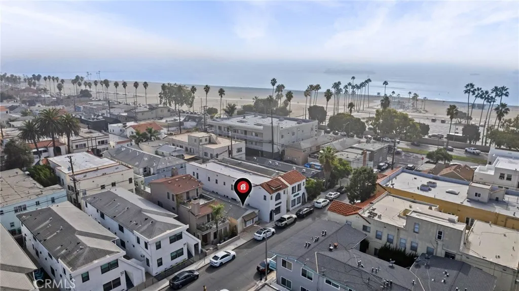 Additional image 4 of 38 Argonne Avenue Unit 3, Long Beach, CA 90803