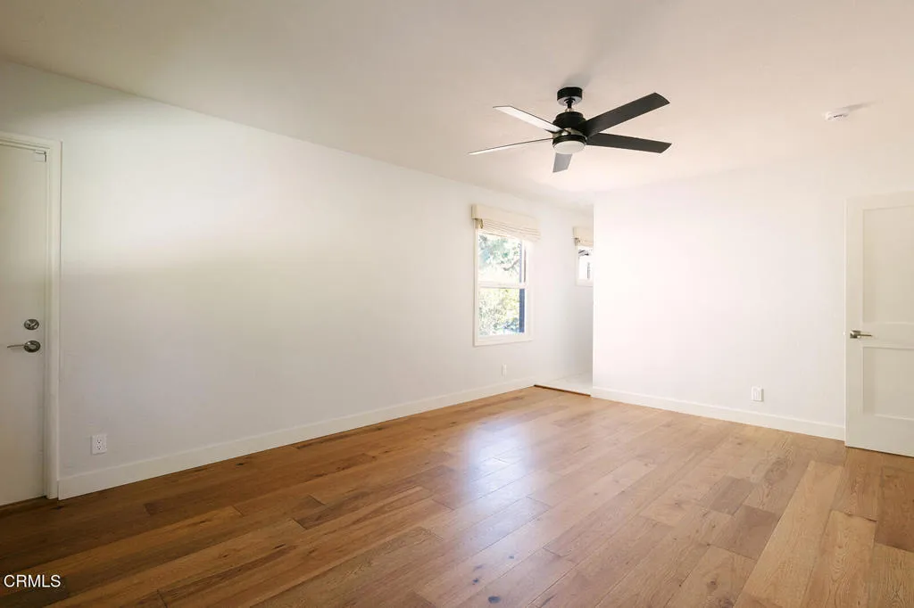 Additional image 105 of 5447 Rock Castle Drive, La Canada Flintridge, CA 91011