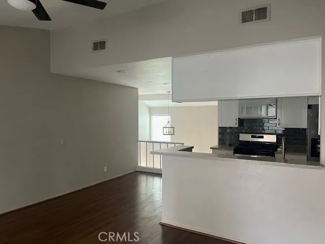 Additional image 30 of 74606 Driftwood Dr Unit C, Palm Desert, CA 92260