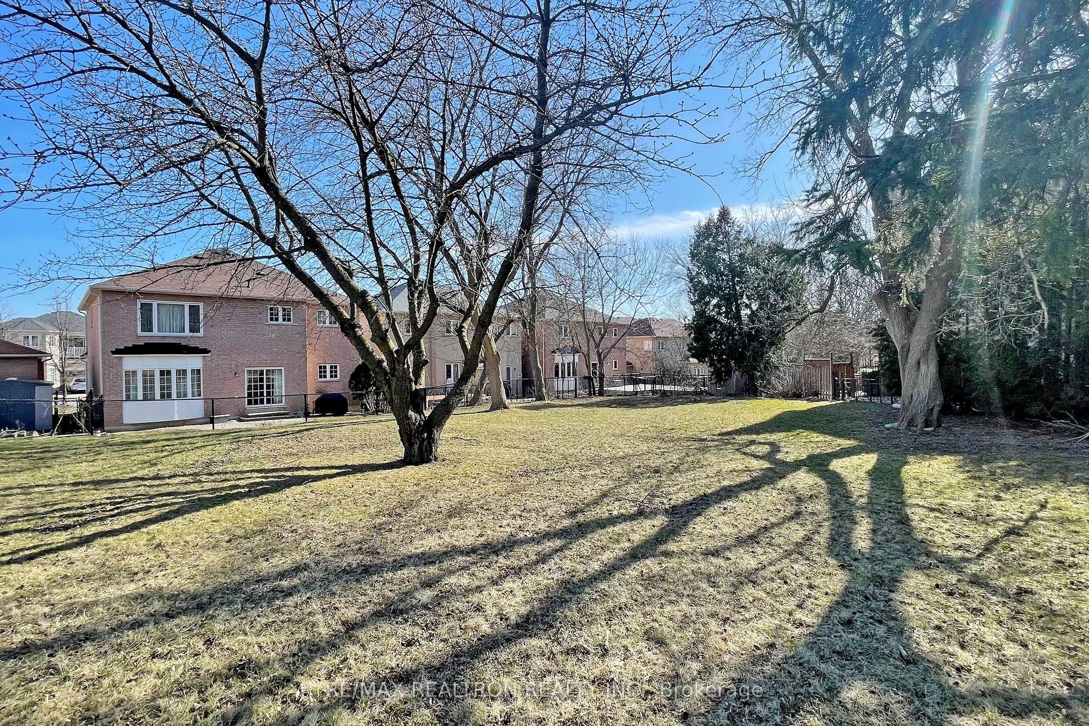 Additional image 4 of Lot 0 Anglin Drive, Richmond Hill, ON, L4E 3M5