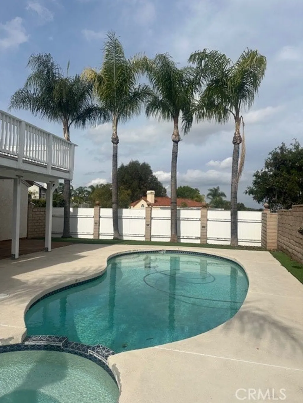 Additional image 19 of 547 Magnolia Ave, Corona, CA 92879