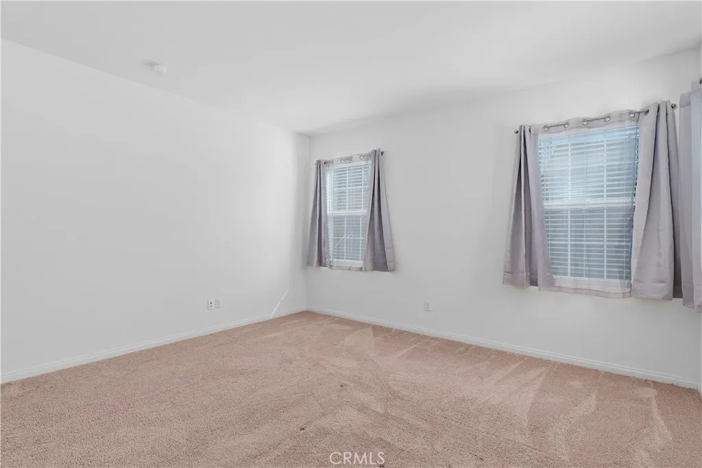 Additional image 59 of 41024 Chambord Drive, Lake Elsinore, CA 92532