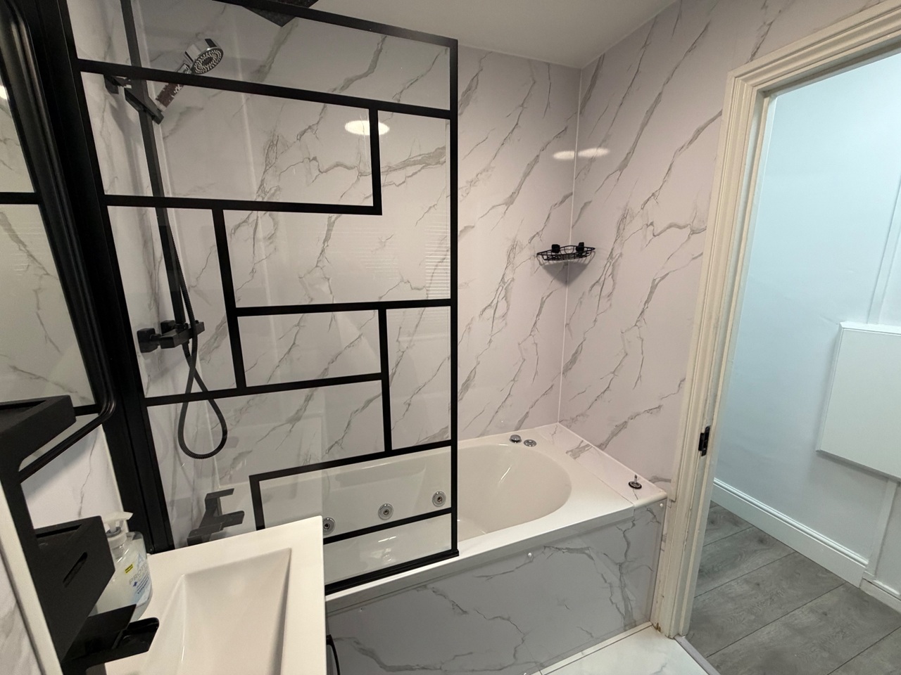 Additional image 12 of 1 Bed Flat, Heldar Court, SE1, SE1 3RH