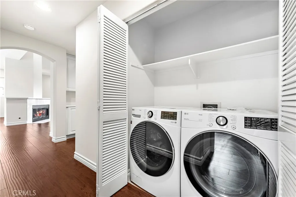 Additional image 53 of 17 Roma Court, Newport Coast, CA 92657