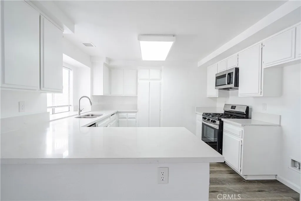 Additional image 53 of 16211 Starview St, Moreno Valley, CA 92551