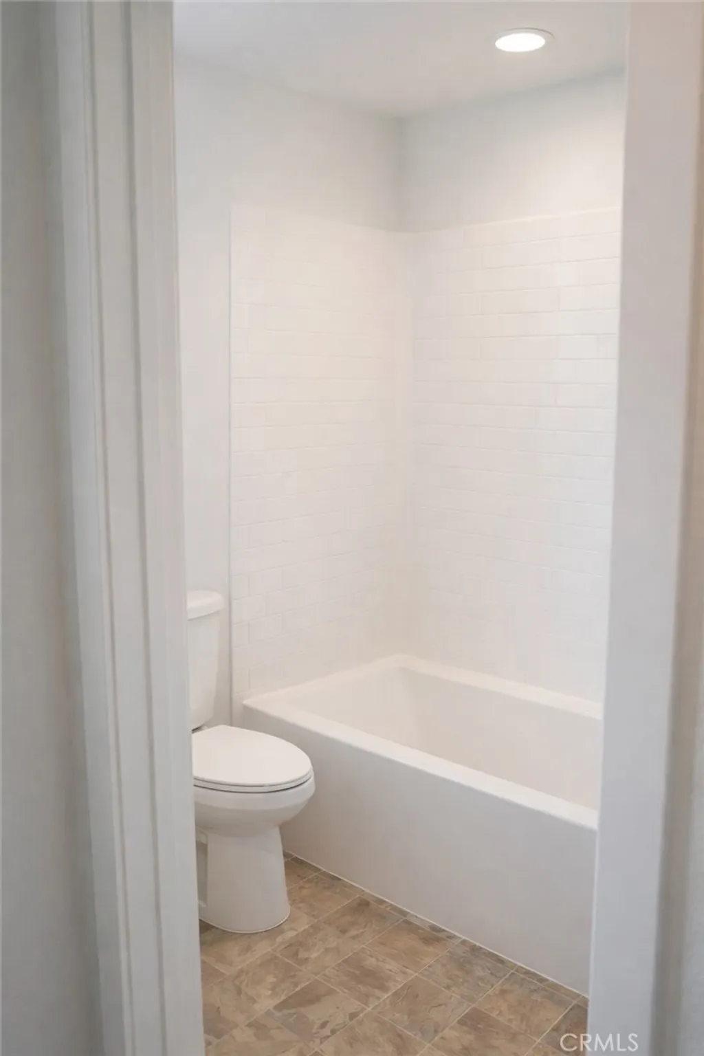 Additional image 23 of 29251 Water Glass Court, Winchester, CA 92596