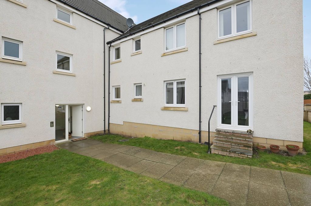 Additional image 19 of 2 bed flat for saleEaster Langside Drive, Dalkeith, Midlothian EH22