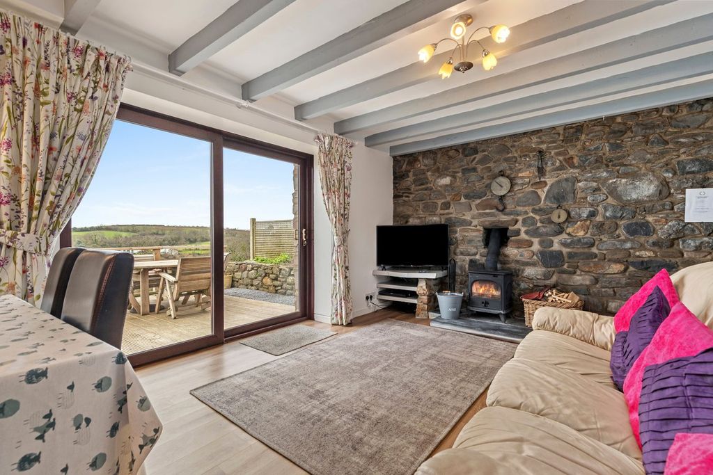Additional image 49 of 12 bed farmhouse for saleAmroth, Narberth SA67