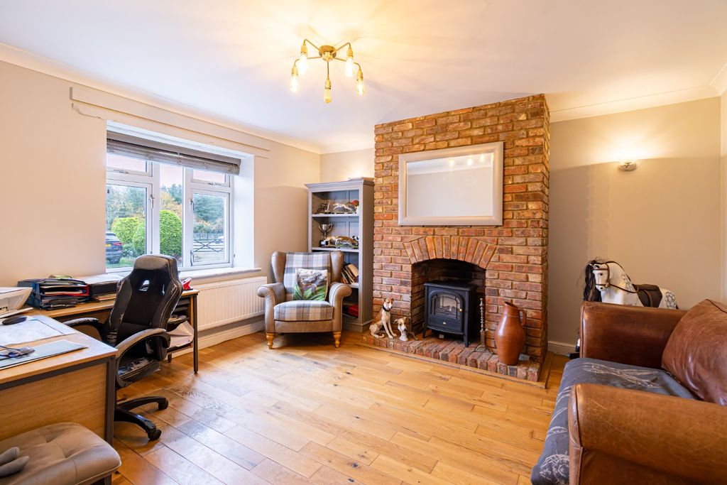 Additional image 15 of 4 bed farm for saleSaxon Way, Wormegay, King's Lynn, Norfolk PE33