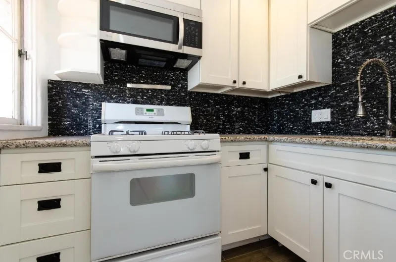 Additional image 37 of 212 N Coast Highway Unit 6, Laguna Beach, CA 92651