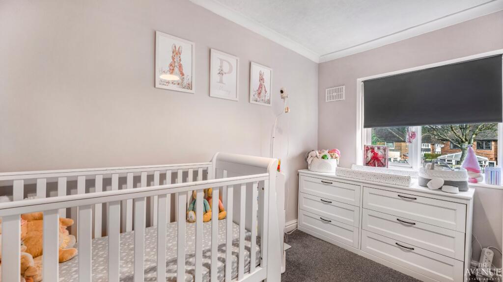 Additional image 11 of Dunslade Road, Birmingham, West Midlands, B23