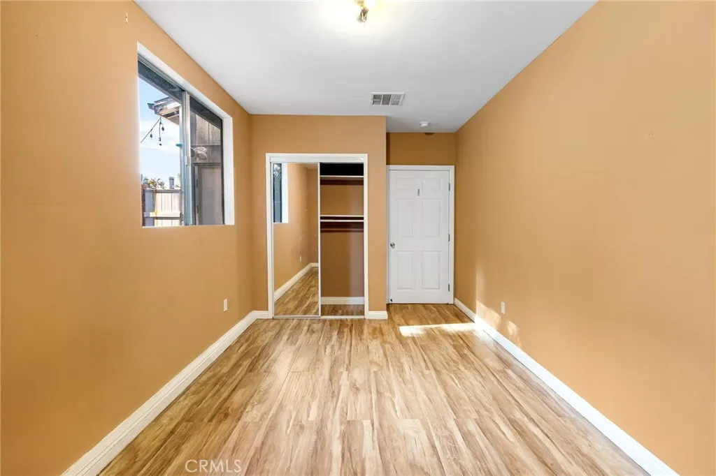 Additional image 13 of 15549 Ludlow Unit A, Mission Hills (San Fernando), CA 91345