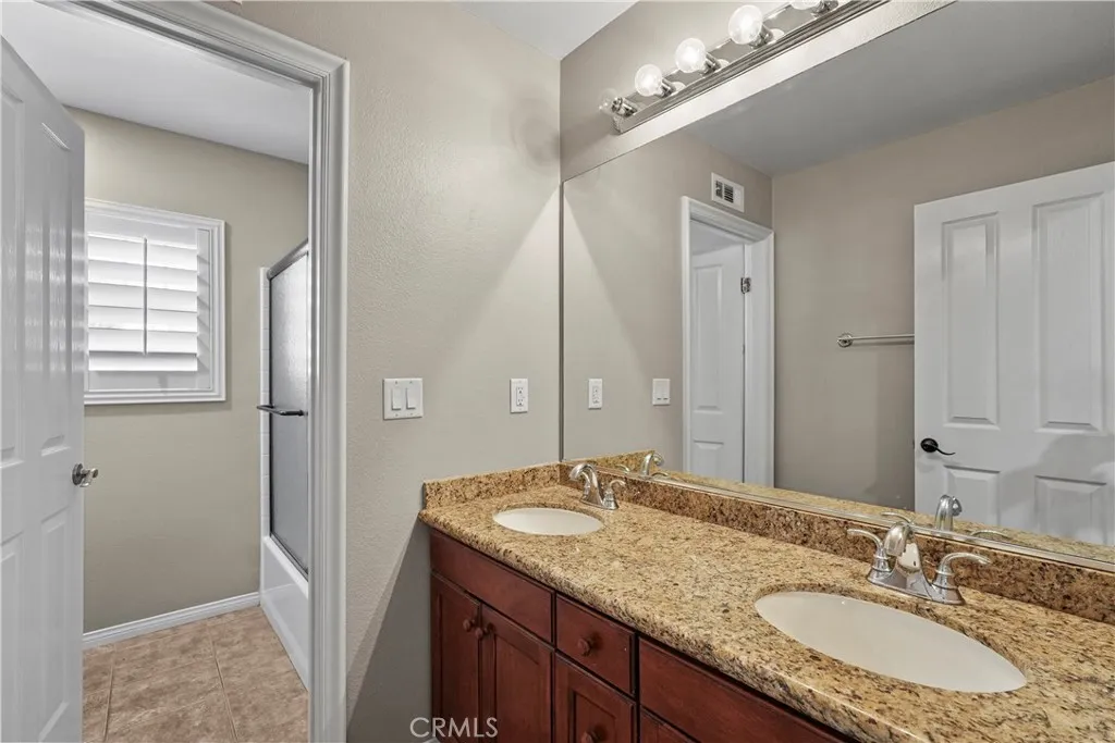 Additional image 44 of 27368 Pumpkin Street, Murrieta, CA 92562