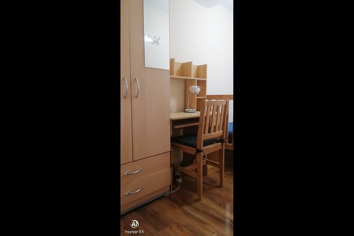 Additional image 2 of Room in a Shared Flat, Oakshott Court, NW1, N1 7GU