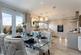 The Victoria at Fardalehill, 13 Williamwood Drive KA1