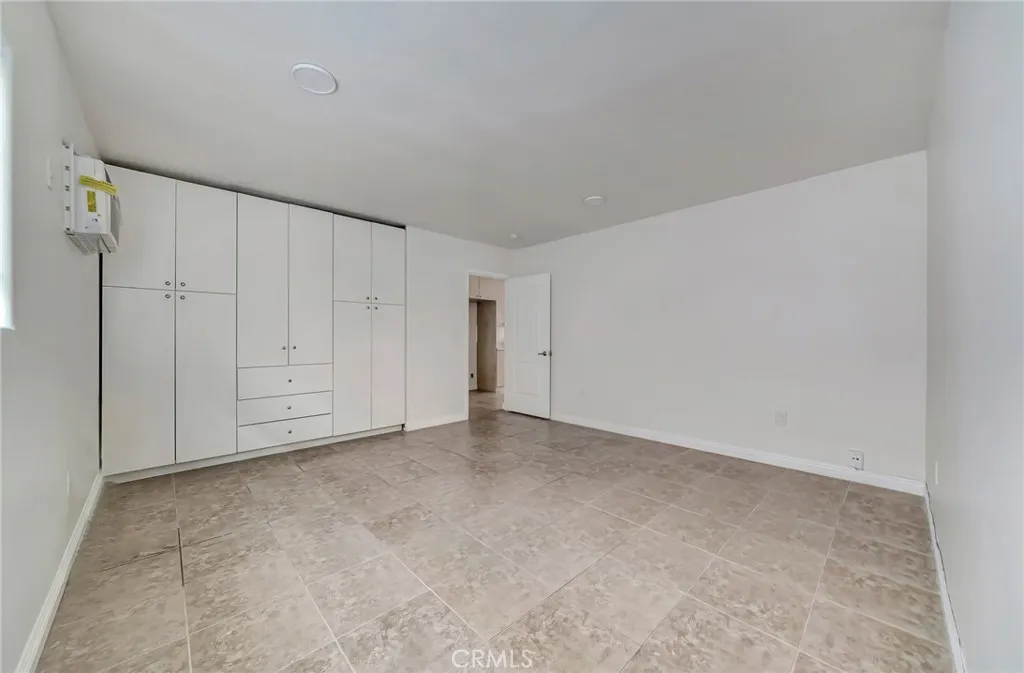 Additional image 19 of 6735 Elmer Unit 9, North Hollywood, CA 91606