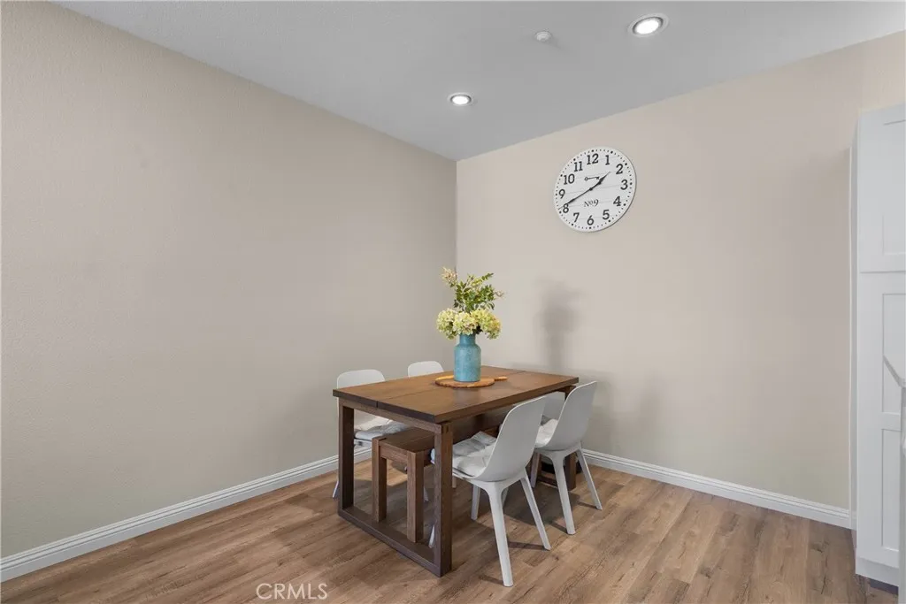 Additional image 42 of 311 Falcon Crk, Irvine, CA 92618