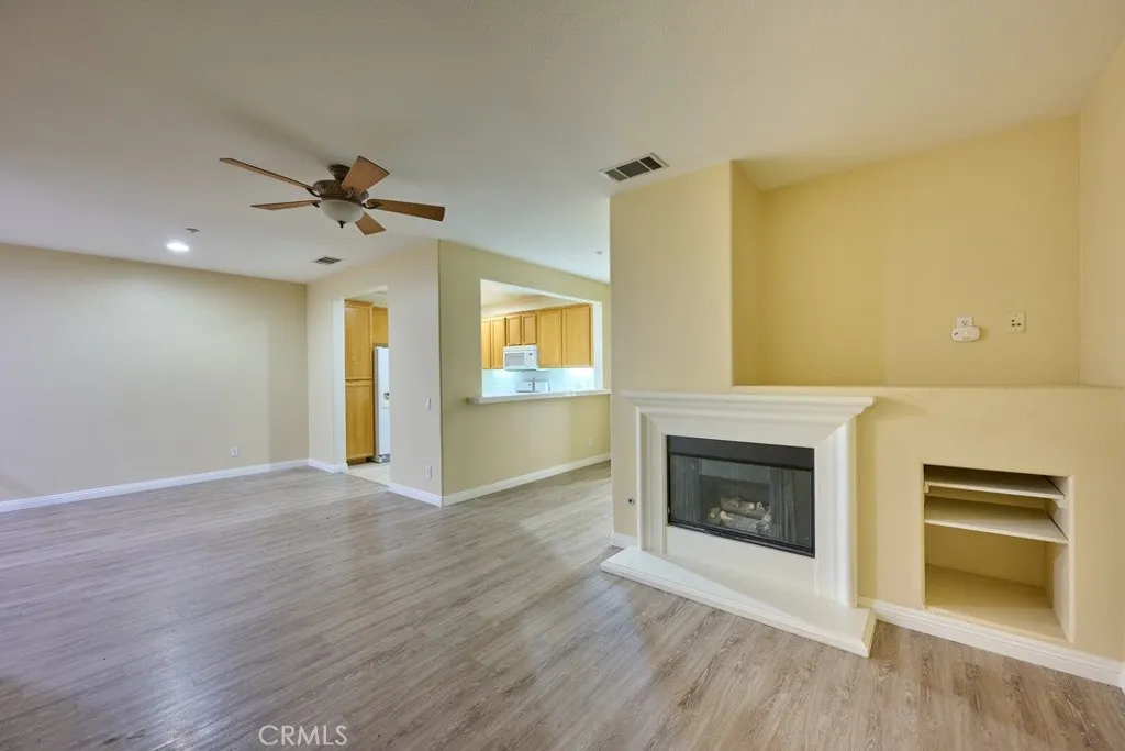 Additional image 21 of 1246 McFadden Dr, Fullerton, CA 92833