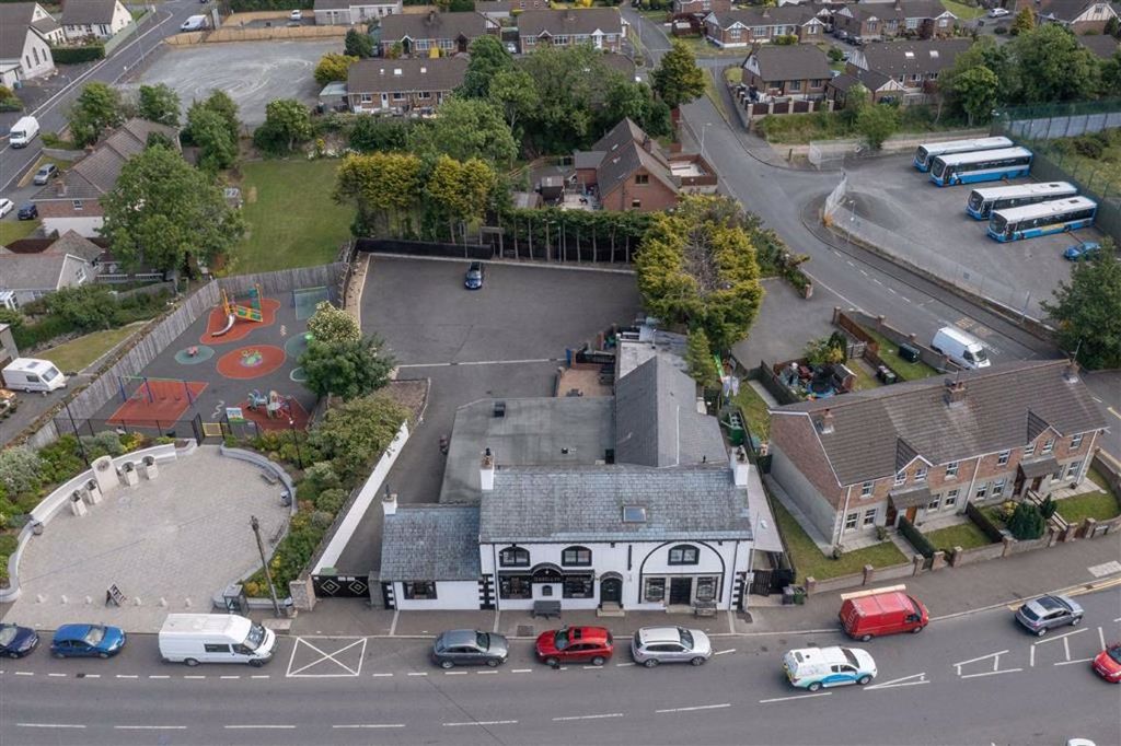 Additional image 26 of Land for saleRathfriland Road, Dromara, Dromore BT25