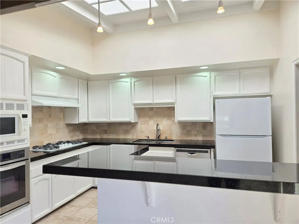 Additional image 41 of 24228 Ward St, Torrance, CA 90505