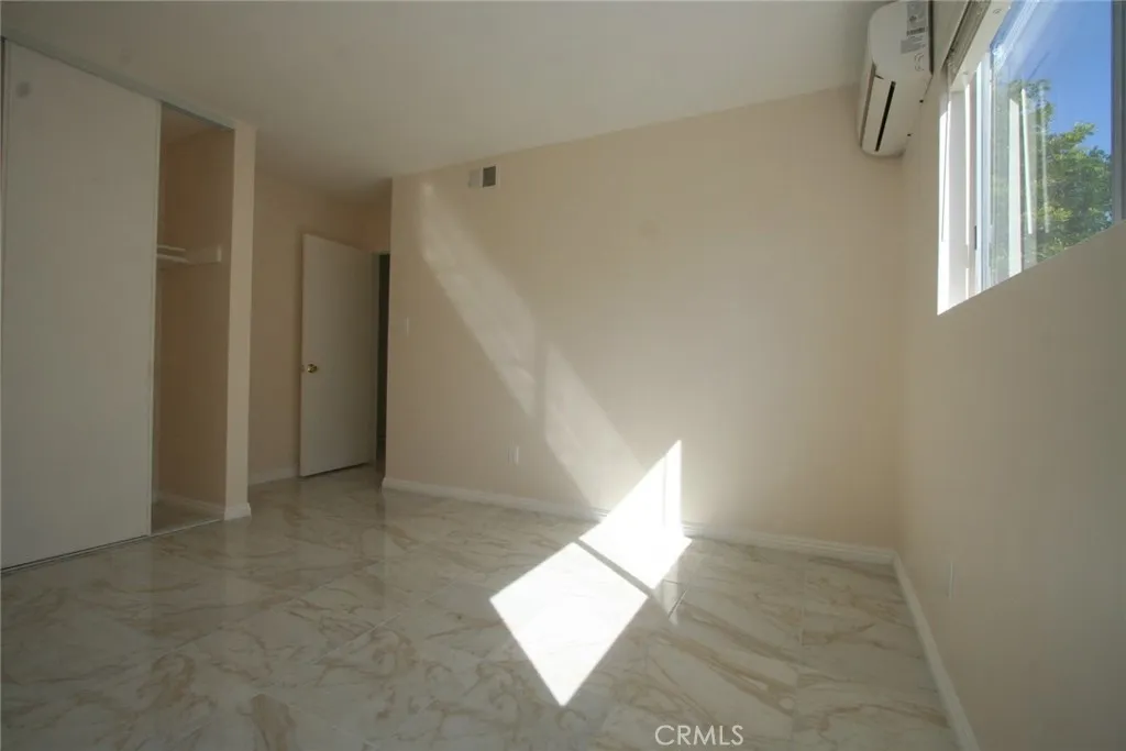 Additional image 81 of 140 N Earle St, San Gabriel, CA 91775