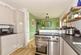 Additional image 8 of Rotherfield Crescent, Brighton BN1