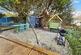 Additional image 21 of Duck Lake, Tattershall LN4