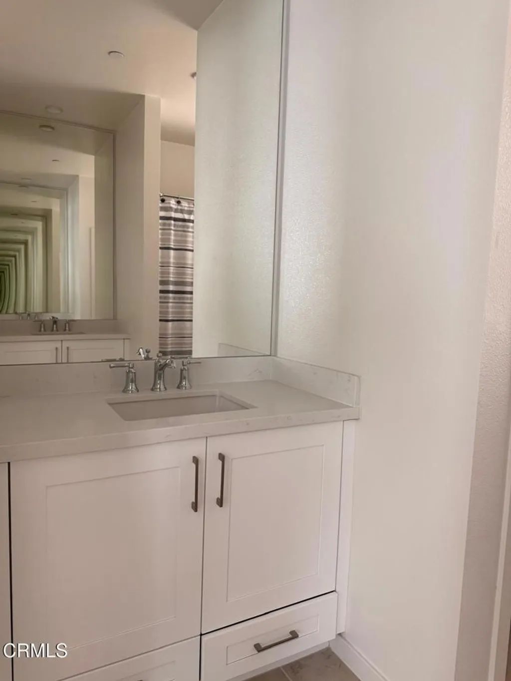 Additional image 50 of 711 Winchester Drive, Oxnard, CA 93036