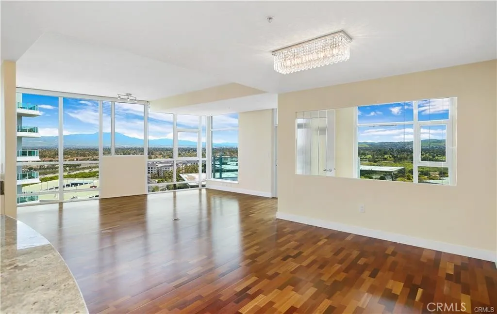 Additional image 57 of 3131 Michelson Drive Unit 1603, Irvine, CA 92612