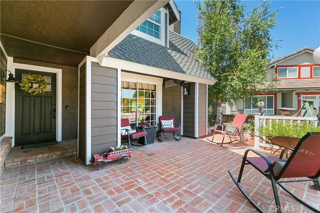 Additional image 53 of 1261 N Tippetts Ln, Anaheim, CA 92807