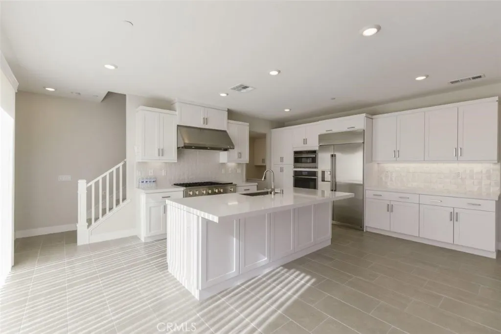 Additional image 6 of 132 Chorus, Irvine, CA 92618