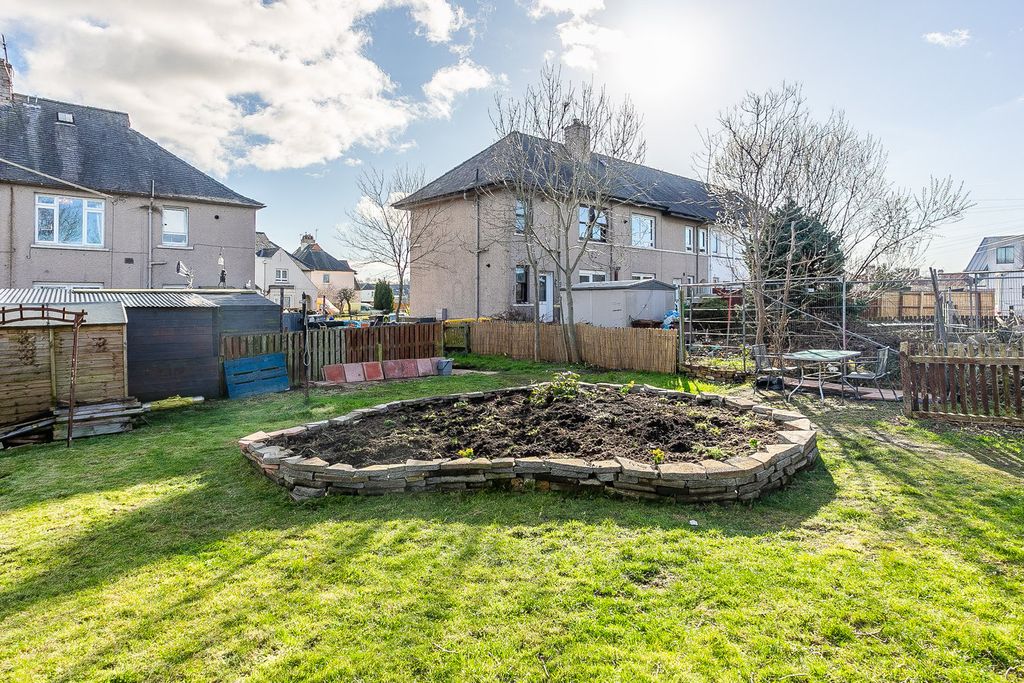 Additional image 18 of 2 bed flat for saleGeorge Drive, Loanhead EH20