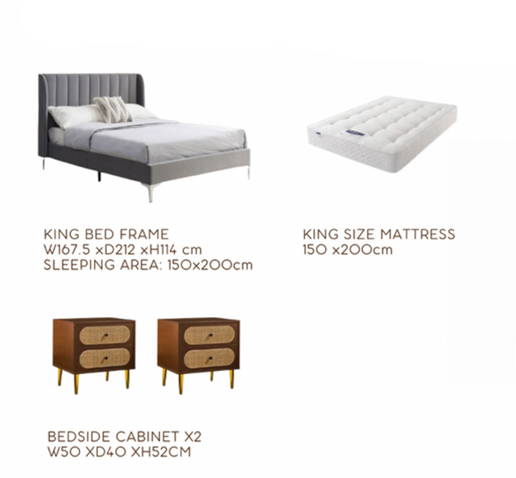 Additional image 11 of Cardigan Wharf, Glasswater Locks, Pitt Street, Birmingham, B4