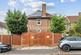 Additional image 15 of Rowland Hill Avenue, London, N17