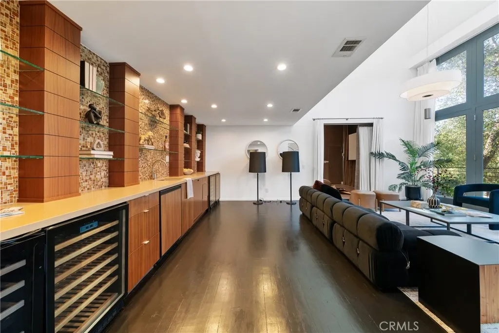 Additional image 49 of 9653 Oak Pass Rd, Beverly Hills, CA 90210