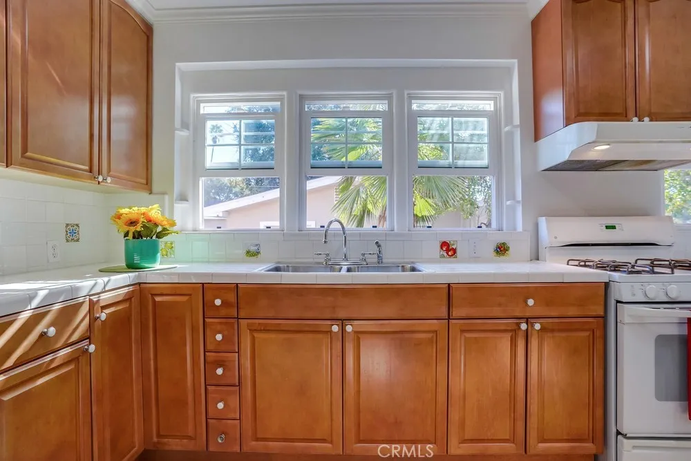 Additional image 62 of 2504 Piedmont Avenue, Montrose, CA 91020