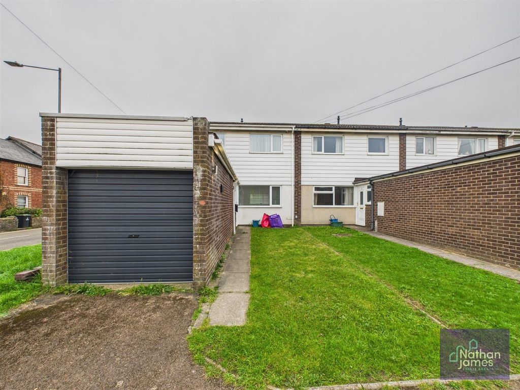 Additional image 19 of 3 bed property for saleWaghausel Close, Caldicot NP26
