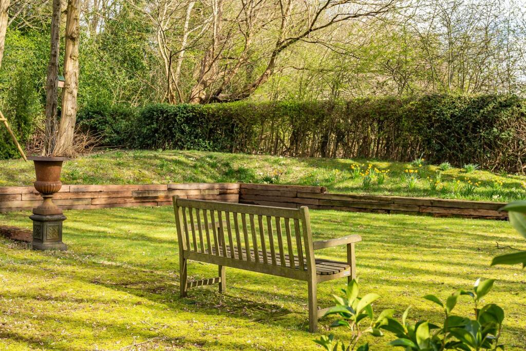 Additional image 24 of Bishops Road, Tewin, Welwyn