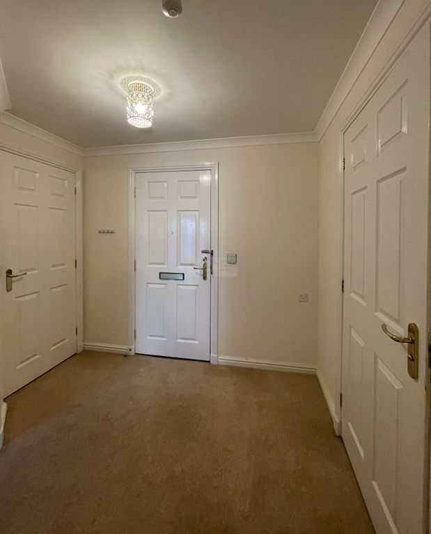 Additional image 5 of 1 bed flat for sale3 Moravia Court, Forres IV36