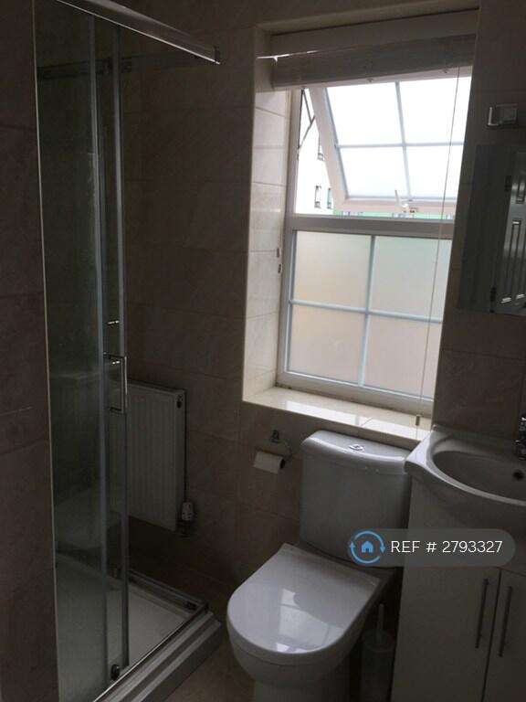 Additional image 18 of Harpsfield Broadway, Hatfield, AL10