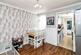 Additional image 8 of Bevan Street West, LOWESTOFT