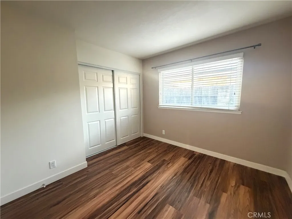 Additional image 23 of 14852 Rattan St, Irvine, CA 92604