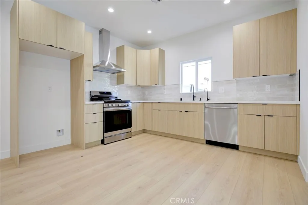 Additional image 7 of 2240 N Keystone, Burbank, CA 91504