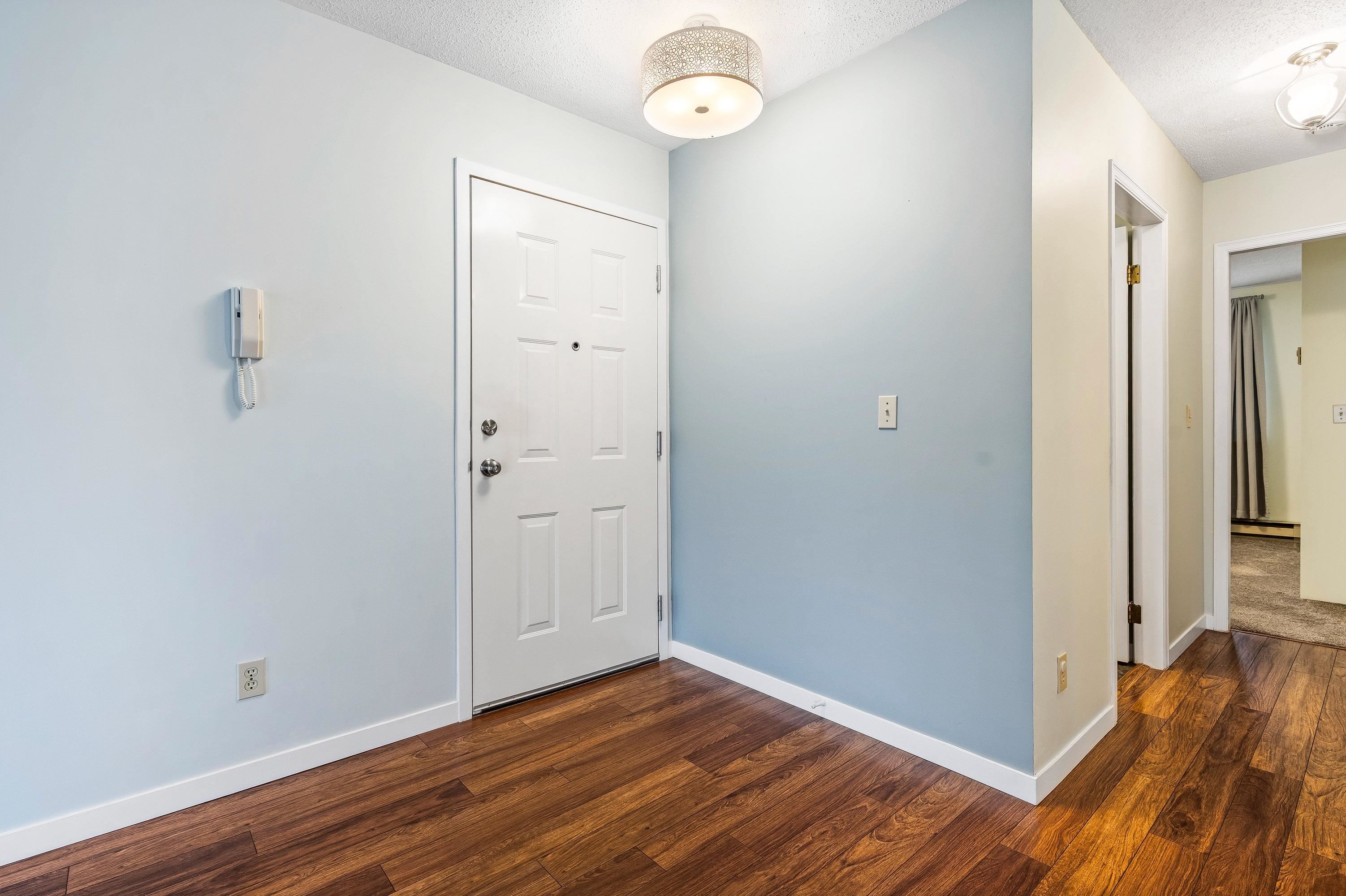 Additional image 3 of 14-2456 Ware Street, Abbotsford, BC, V2S 3E1