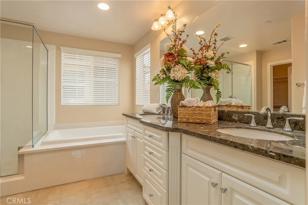 Additional image 40 of 726 Huron Dr, Claremont, CA 91711