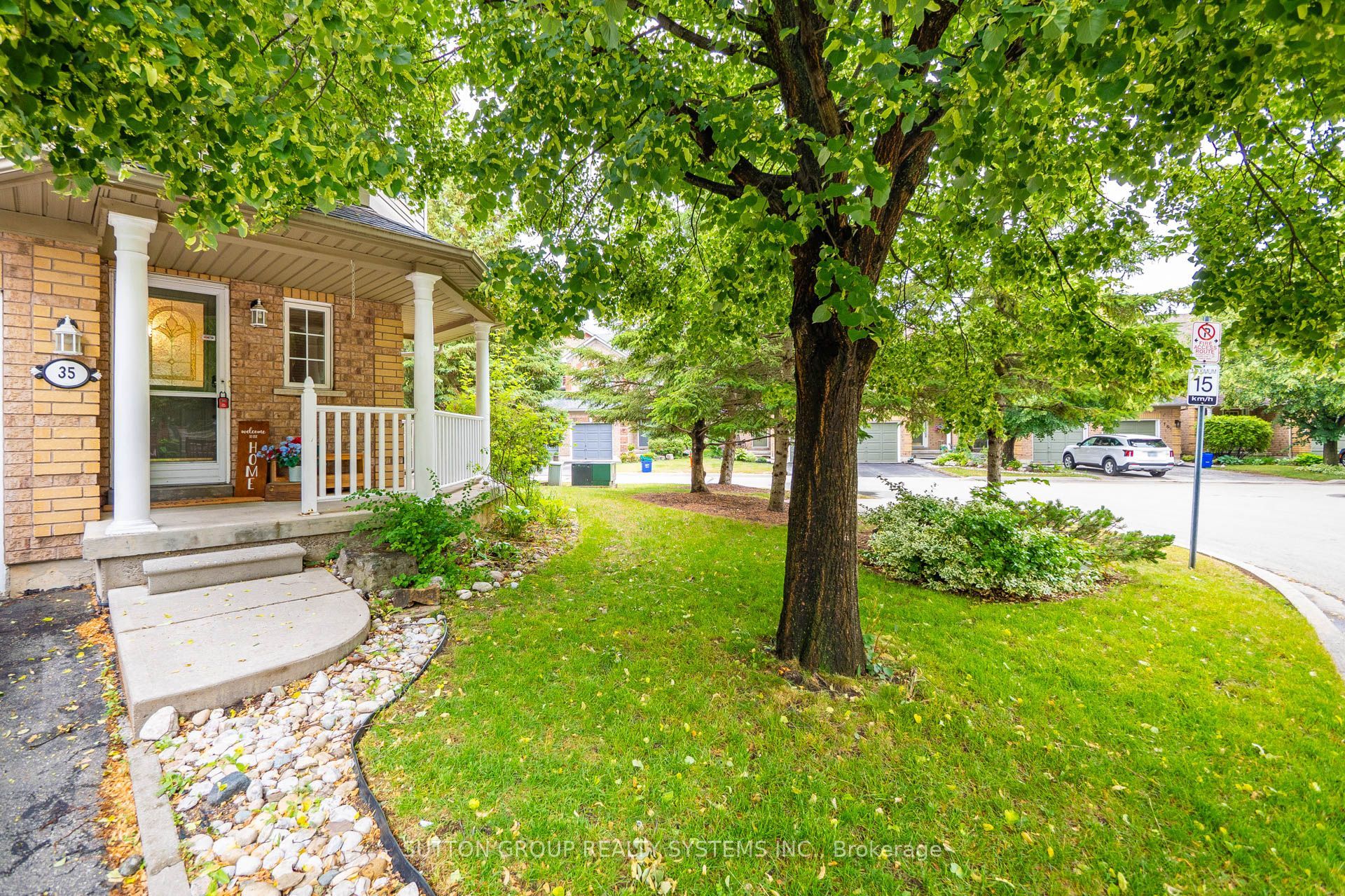 Additional image 3 of 35-2871 Darien Road, Burlington, ON, L7M 4R6