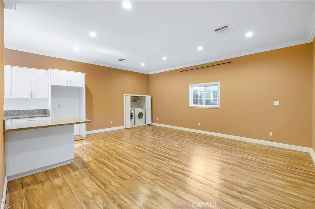 Additional image 6 of 15549 Ludlow Unit A, Mission Hills (San Fernando), CA 91345