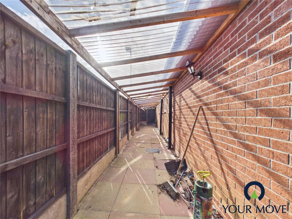 Additional image 18 of Newey Road, Birmingham, West Midlands, B28